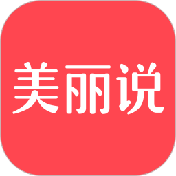 拍小视频的软件