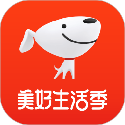 zoom视频会议软件