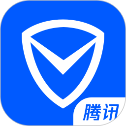 哪些视频软件可以投屏