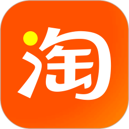 什么软件可以制作视频