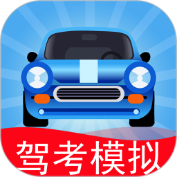 视频音乐提取软件