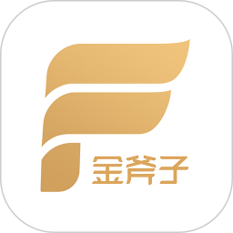 电视上的视频软件