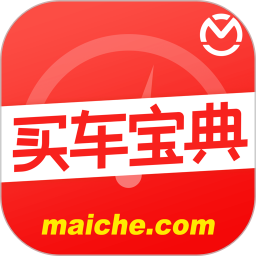 视频查看软件