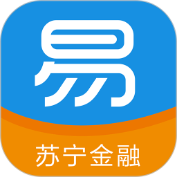 分割视频软件