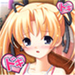 滤镜视频软件