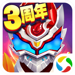 哪个软件可以压缩视频