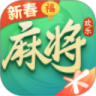 录制游戏视频软件