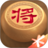 抖音视频软件