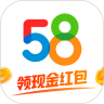 稞麦视频下载软件