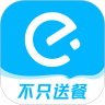 手机视频美化软件