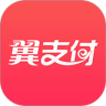 去除视频水印的软件