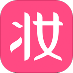 不要钱的视频软件