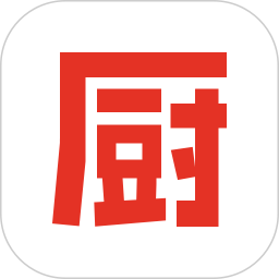 看视频赚钱软件有哪些